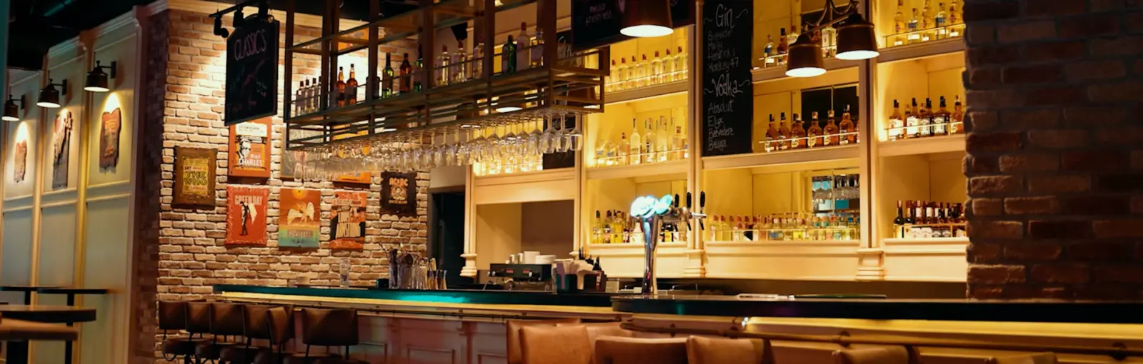Jolly Joker Pub giriş görseli